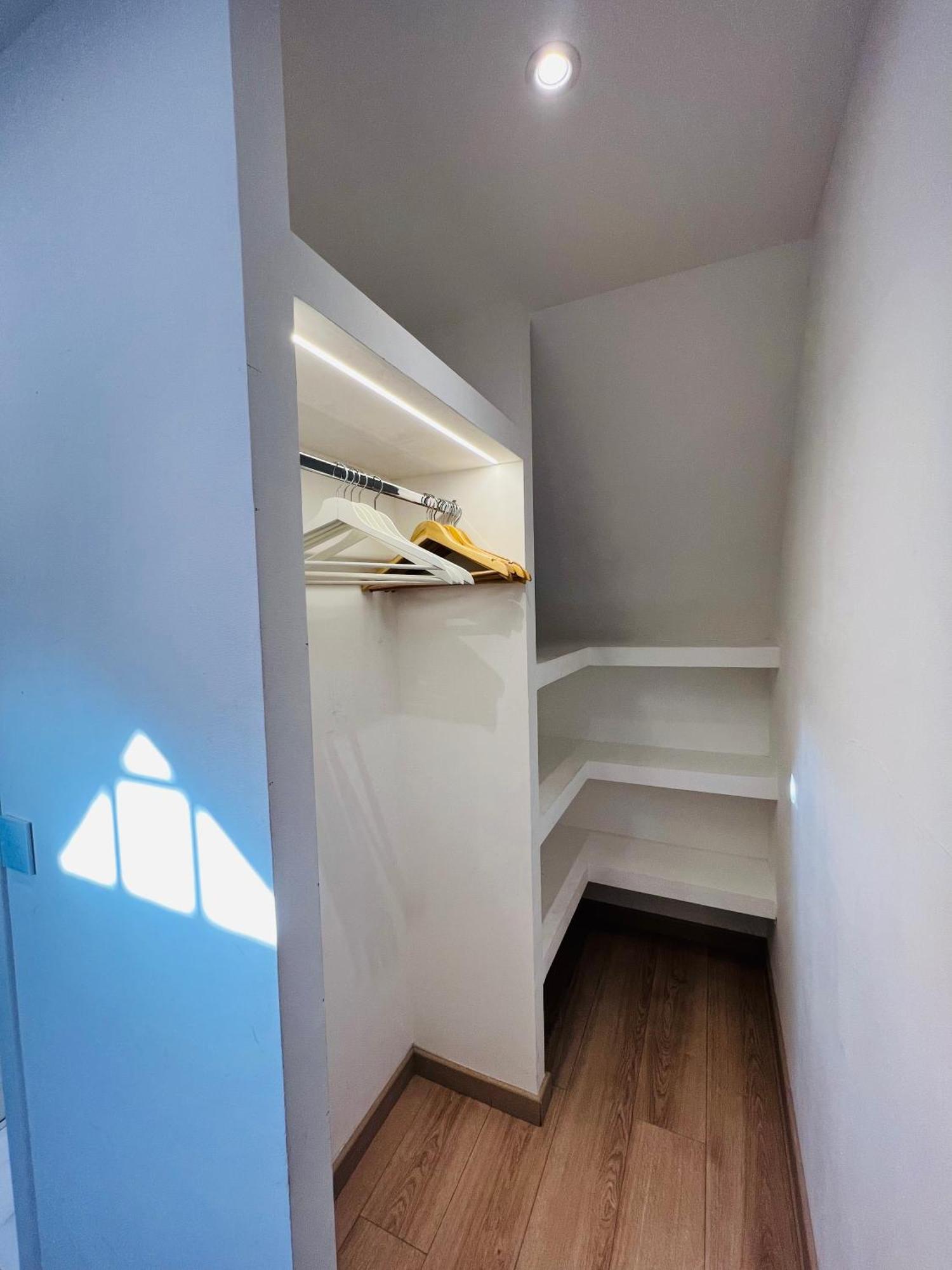 Superbe Appartement Avec Jardin Et Parking Prive Ris-Orangis Ngoại thất bức ảnh